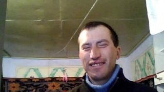 Suma fabuloasă pe care Vulpița de la Vaslui și Viorel o primesc