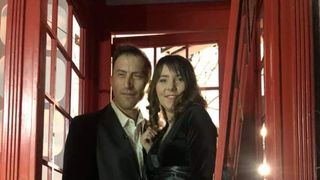 Suma fabuloasă pe care Vulpița de la Vaslui și Viorel o primesc