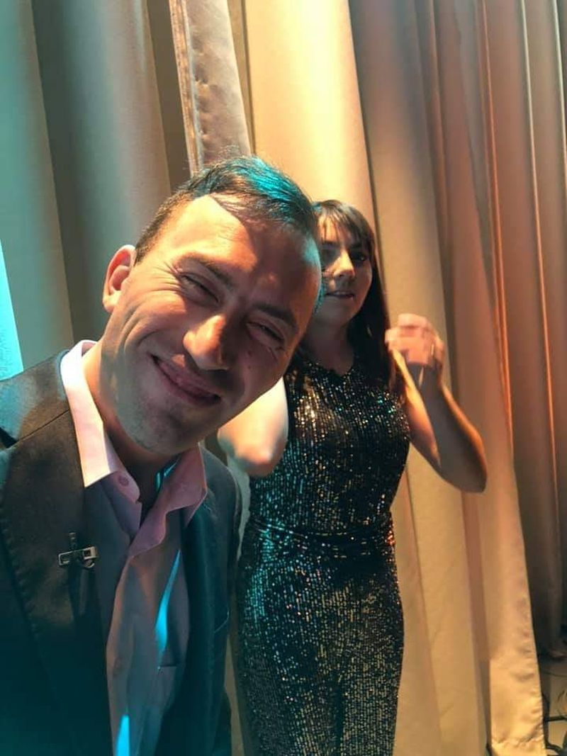 Suma fabuloasă pe care Vulpița de la Vaslui și Viorel o primesc