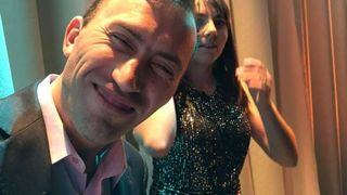 Suma fabuloasă pe care Vulpița de la Vaslui și Viorel o primesc