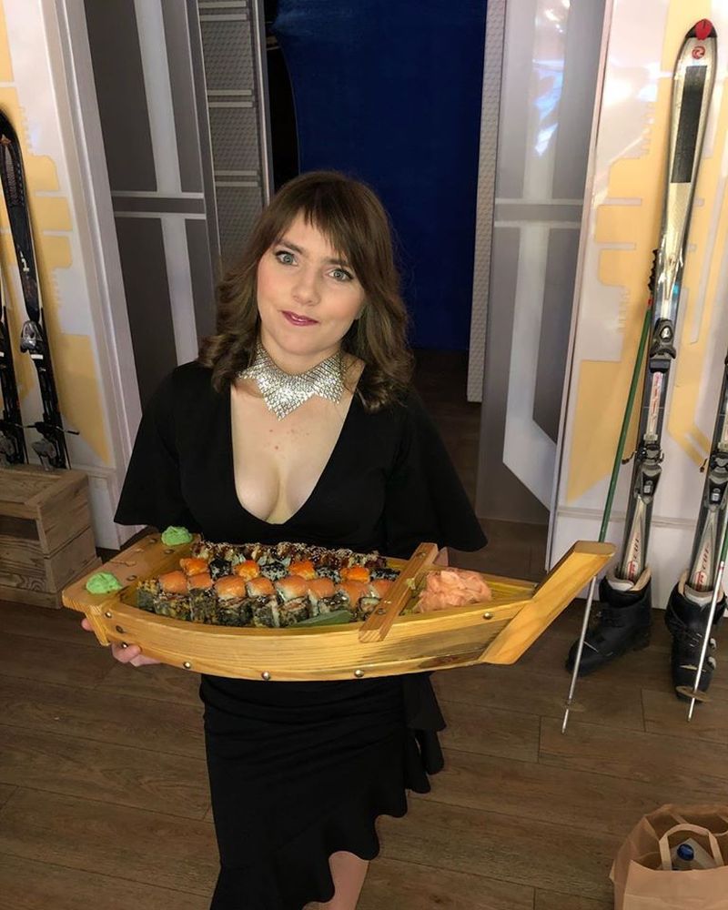 Suma fabuloasă pe care Vulpița de la Vaslui și Viorel o primesc