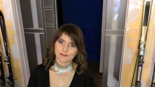 Suma fabuloasă pe care Vulpița de la Vaslui și Viorel o primesc