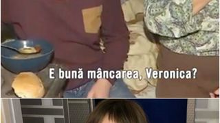 Suma fabuloasă pe care Vulpița de la Vaslui și Viorel o primesc ca să facă Rom&acirc;nia să r&acirc;dă