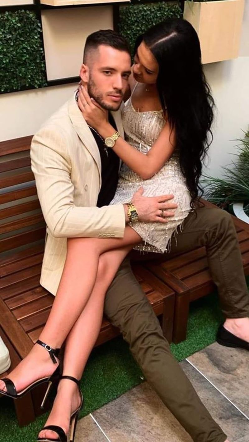 Bianca de la „Puterea Dragostei” vrea să se sinucidă