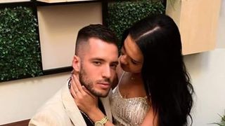 Bianca de la „Puterea Dragostei” vrea să se sinucidă