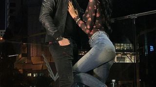 Bianca de la „Puterea Dragostei” vrea să se sinucidă