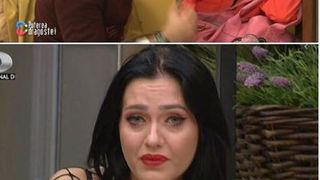 Urmașul lui Nelson Mondialu a dat-o uitării pe Bianca de la „Puterea Dragostei”. Livian a vorbit despre o altă relație: „În momentul de față...”