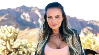 Andreea Antonescu apel fals 112