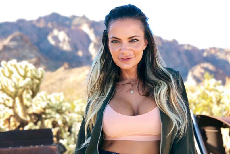 Andreea Antonescu apel fals 112