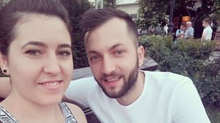 El este rom&acirc;nul răpus de cancer &icirc;n Spania