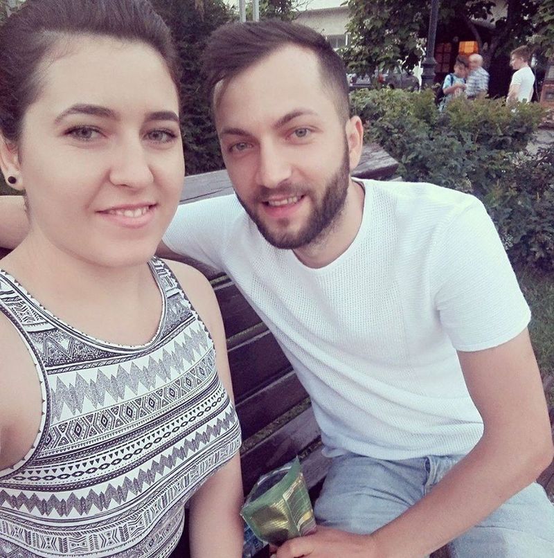 El este românul răpus de cancer în Spania