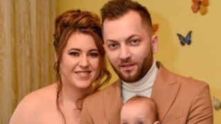 El este rom&acirc;nul răpus de cancer &icirc;n Spania