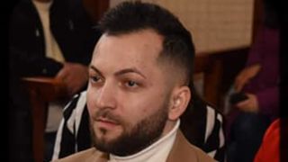 El este rom&acirc;nul răpus de cancer &icirc;n Spania