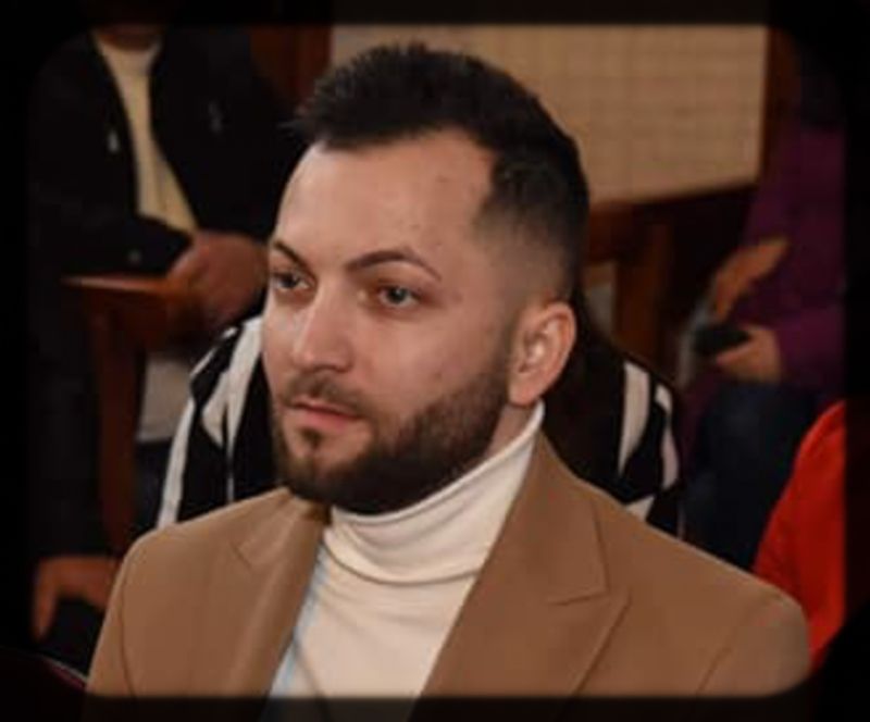 El este românul răpus de cancer în Spania