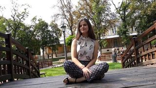 Cine este Georgiana Hosu, noul procuror șef al DIICOT. &rdquo;A &icirc;ngropat-o de vie pe Alexandra&rdquo;