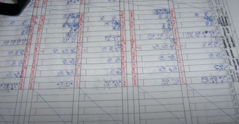 Gestul șocant al unor elevi din Giurgiu