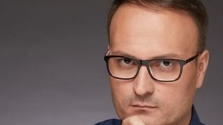 Zi de doliu pentru Alexandru Cumpănașu și pentru România: „Pentru mine aceasta este o zi de doliu...”