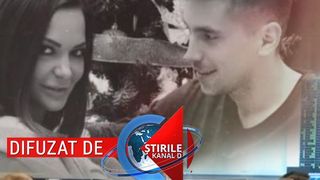 VIDEO | Andreea Antonescu, la 112: &bdquo;Vreau să trimiteți o mașină!&rdquo;.  Cum arăta vedeta c&acirc;nd au venit salvatorii