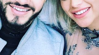 Iancu de la &bdquo;Puterea Dragostei&rdquo; este poștaș