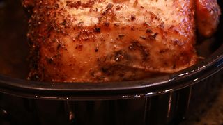 Adevarul despre carnea de pui și hormonii pe care îi conține