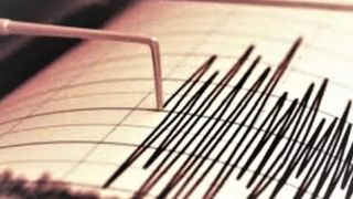 Cutremur puternic în România, în august - septembrie. Mesaj alarmant