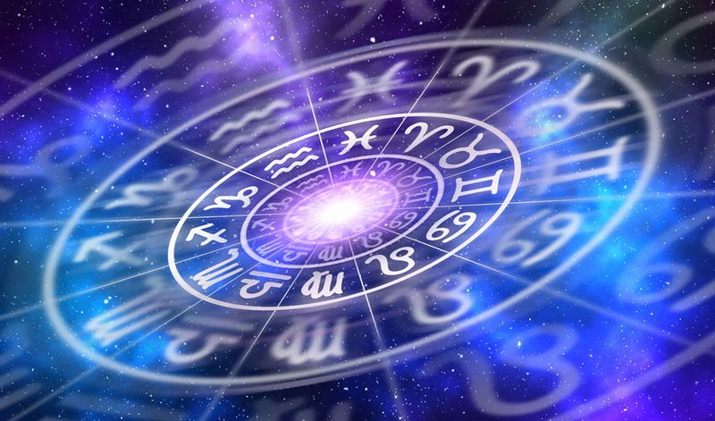 Horoscop 22 februarie 2020