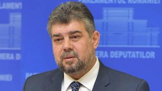 Cine va fi noul președinte al PSD