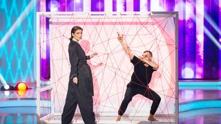 Bravo, ai stil! Celebrities