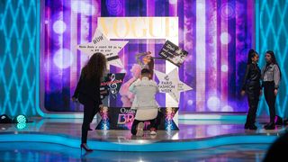 Bravo, ai stil! Celebrities