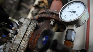 Angajatul Termoenergetica rănit în timp ce lucra la înlocuirea unor conducte în sectorul 6 al Capitalei a murit