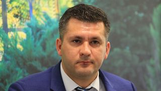 Arest la domiciliu pentru Ioan Albu, fostul prefect de Constanța, care a ucis un om