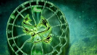 Horoscop 2020. Trei zodii au șanse să devină miliardare &icirc;n umătorii trei ani