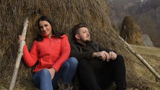 &ldquo;ROventura&rdquo;, incursiune de poveste in Ardeal