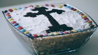 Coliva reteta - reteta coliva - reteta de coliva - reteta simpla de coliva