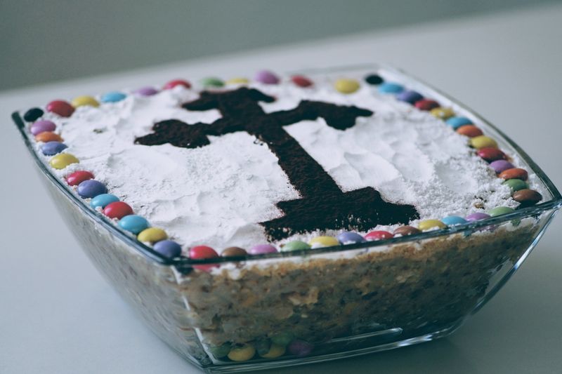 Coliva reteta - reteta coliva - reteta de coliva - reteta simpla de coliva