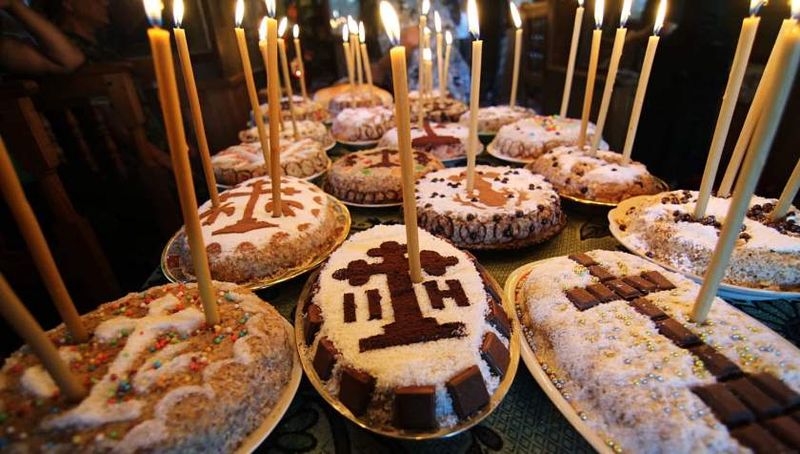 Coliva reteta - reteta coliva - reteta de coliva - reteta simpla de coliva