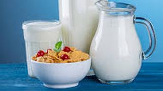 Kefir de casă. Kefir de casă rețetă. Kefir beneficii. Kefir de casă proprietăți.