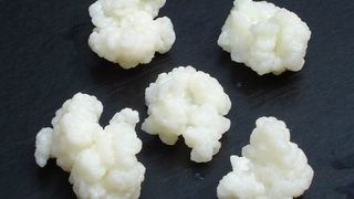 Kefir de casă. Kefir de casă rețetă. Kefir beneficii. Kefir de casă proprietăți.