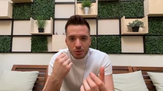 Livian de la Puterea Dragostei, enervat la culme! Mesajul pe care l-a transmis a creat controverse