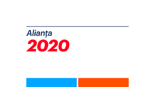 Tensiuni în Alianţa USR-PLUS la Iaşi: USR anunţă amânarea dezbaterii de duminică între Iolu şi Chichirău pentru Primăria Iaşi