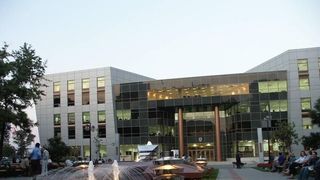 Ameninţarea cu bombă de la Primăria Sector 2 nu se confirmă; pirotehniştii au încheiat verificările