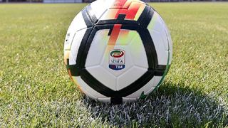 Serie A: Şi meciul Torino – Parma a fost amânat din cauza cornavirusului