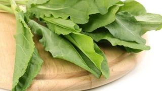 Mâncare de ștevie. Mâncare de ștevie rețetă. Ștefie beneficii. Ștevie proprietăți.