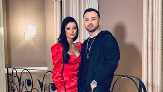 Un cântăreț de la noi, în pericol din cauza coronavirusului. Se află izolat cu familia la Cremona, localitatea din Italia lovită de virusul ucigaș: ”Stăm închiși în casă, e panică totală”