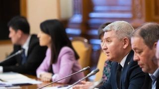 Aproximativ 50 de elevi din Alba Iulia care au fost în excursie cu autocarul la Veneţia revin mai repede acasă, din cauză că în zona respectivă sunt mai multe cazuri de coronavirus