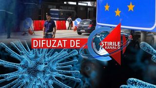 VIDEO | 11 localități din Italia, închise de frica coronavirusului