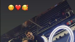 Simona Halep și Toni Iuruc au decis ce fac &icirc;n perioada turneului din Doha, unde campioana din Dubai a anunțat că nu va participa! Tenismena a hotăr&acirc;t totul cu logodnicul ei