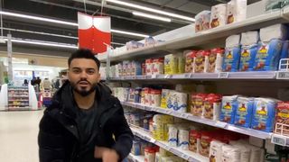 Cum s-a răzbunat Jador de la Puterea Dragostei pe Bogdan Mocanu, după ce i-a fost vandalizată mașina