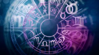 Horoscop 25 februarie 2020