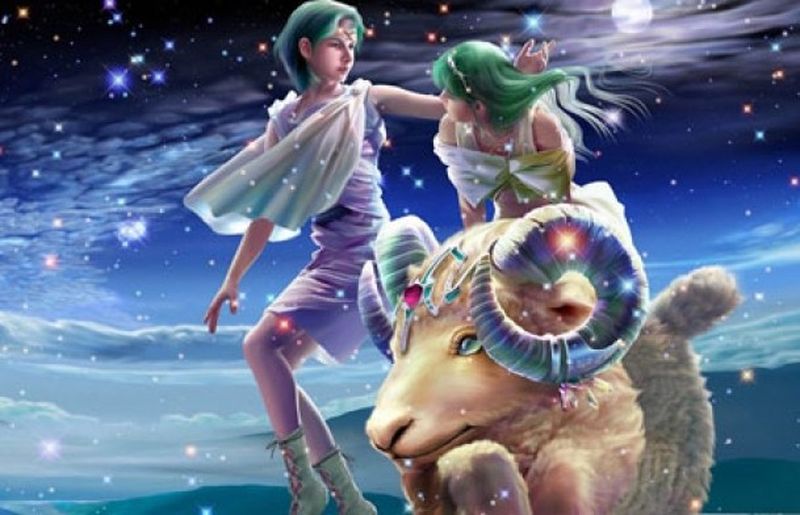 Horoscop 25 februarie 2020